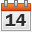 date Icon